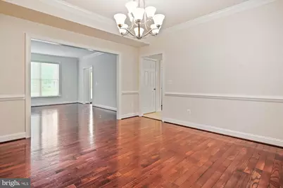 70 Ruby Glen Lane, Fredericksburg, VA 22405 - Photo 17