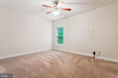 70 Ruby Glen Lane, Fredericksburg, VA 22405 - Photo 49