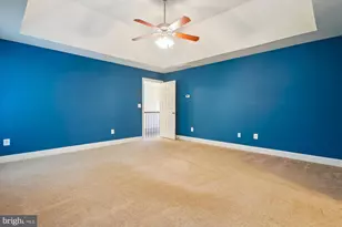 70 Ruby Glen Ln, Fredericksburg, VA 22405 - Photo 31