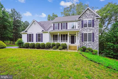 70 Ruby Glen Lane, Fredericksburg, VA 22405 - Photo 67