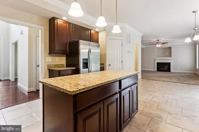 70 Ruby Glen Lane, Fredericksburg, VA 22405 - Photo 11
