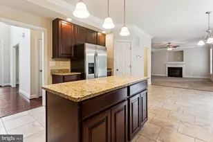 70 Ruby Glen Ln, Fredericksburg, VA 22405 - Photo 11