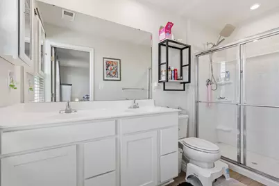 1612 Creek Bottom Place, Stafford, VA 22554 - Photo 13