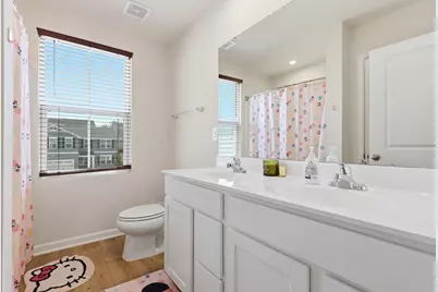 1612 Creek Bottom Place, Stafford, VA 22554 - Photo 19