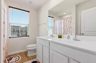 1612 Creek Bottom Pl, Stafford, VA 22554 - Photo 19