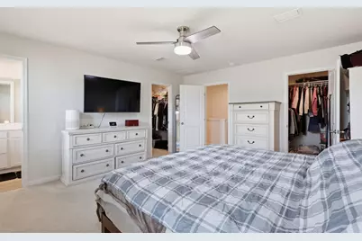 1612 Creek Bottom Place, Stafford, VA 22554 - Photo 11