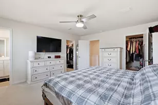 1612 Creek Bottom Pl, Stafford, VA 22554 - Photo 11