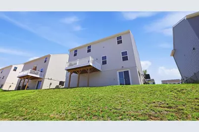 1612 Creek Bottom Place, Stafford, VA 22554 - Photo 23
