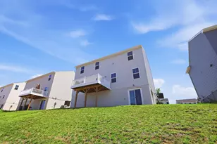 1612 Creek Bottom Pl, Stafford, VA 22554 - Photo 23