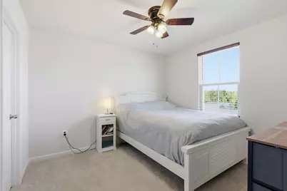 1612 Creek Bottom Place, Stafford, VA 22554 - Photo 17