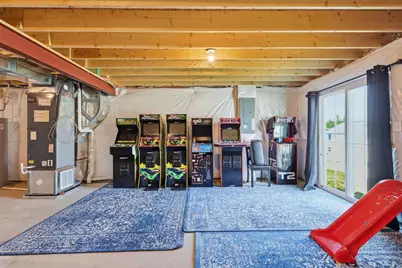 1612 Creek Bottom Place, Stafford, VA 22554 - Photo 21