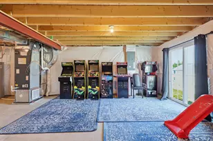 1612 Creek Bottom Pl, Stafford, VA 22554 - Photo 21