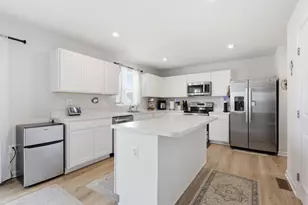 1612 Creek Bottom Pl, Stafford, VA 22554 - Photo 7