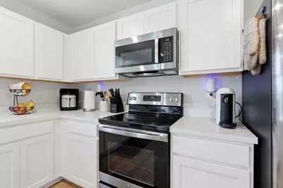 1612 Creek Bottom Place, Stafford, VA 22554 - Photo 5