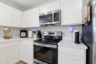 1612 Creek Bottom Pl, Stafford, VA 22554 - Photo 5