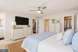 1612 Creek Bottom Pl, Stafford, VA 22554 - Photo 11