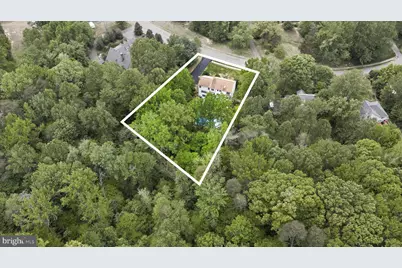 100 Boscobel Road, Fredericksburg, VA 22405 - Photo 67