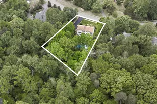 100 Boscobel Rd, Fredericksburg, VA 22405 - Photo 67