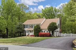 100 Boscobel Rd, Fredericksburg, VA 22405 - Photo 15