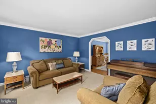 100 Boscobel Rd, Fredericksburg, VA 22405 - Photo 35