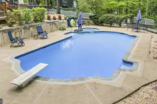 100 Boscobel Rd, Fredericksburg, VA 22405 - Photo 63