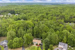 100 Boscobel Rd, Fredericksburg, VA 22405 - Photo 59