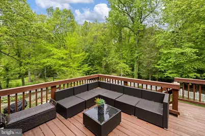 100 Boscobel Road, Fredericksburg, VA 22405 - Photo 27