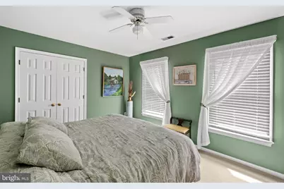 100 Boscobel Road, Fredericksburg, VA 22405 - Photo 47