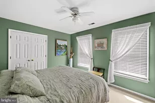100 Boscobel Rd, Fredericksburg, VA 22405 - Photo 47