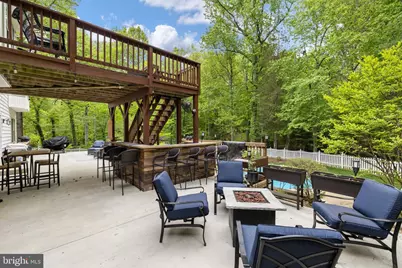 100 Boscobel Road, Fredericksburg, VA 22405 - Photo 11
