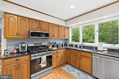 100 Boscobel Road, Fredericksburg, VA 22405 - Photo 23