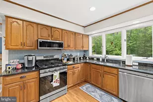 100 Boscobel Rd, Fredericksburg, VA 22405 - Photo 23