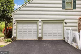 100 Boscobel Rd, Fredericksburg, VA 22405 - Photo 17