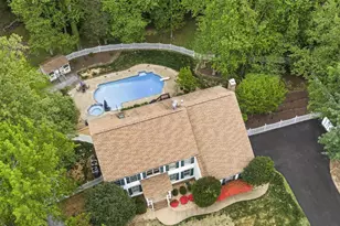 100 Boscobel Rd, Fredericksburg, VA 22405 - Photo 57