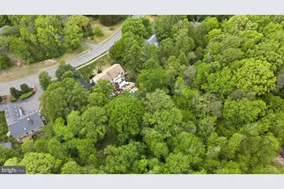 100 Boscobel Road, Fredericksburg, VA 22405 - Photo 65