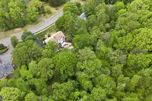 100 Boscobel Rd, Fredericksburg, VA 22405 - Photo 65