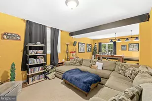 100 Boscobel Rd, Fredericksburg, VA 22405 - Photo 49
