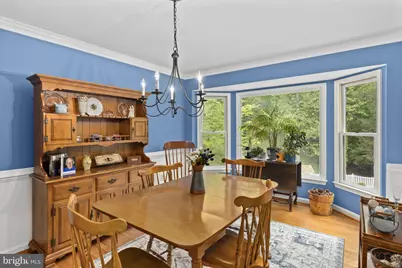 100 Boscobel Road, Fredericksburg, VA 22405 - Photo 31