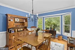 100 Boscobel Rd, Fredericksburg, VA 22405 - Photo 31