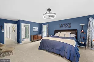 100 Boscobel Rd, Fredericksburg, VA 22405 - Photo 39