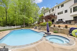 100 Boscobel Rd, Fredericksburg, VA 22405 - Photo 5