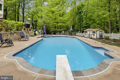 100 Boscobel Road, Fredericksburg, VA 22405 - Photo 7
