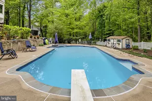 100 Boscobel Rd, Fredericksburg, VA 22405 - Photo 7
