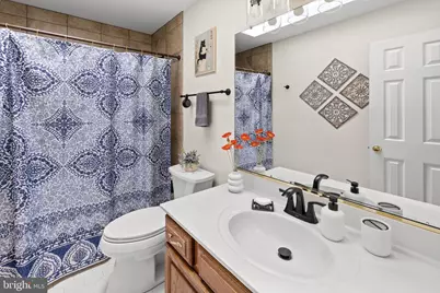 100 Boscobel Road, Fredericksburg, VA 22405 - Photo 45