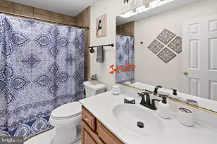 100 Boscobel Rd, Fredericksburg, VA 22405 - Photo 45