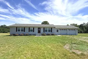 344 Kellogg Mill Rd, Fredericksburg, VA 22406 - Photo 1
