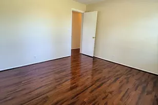 344 Kellogg Mill Rd, Fredericksburg, VA 22406 - Photo 29