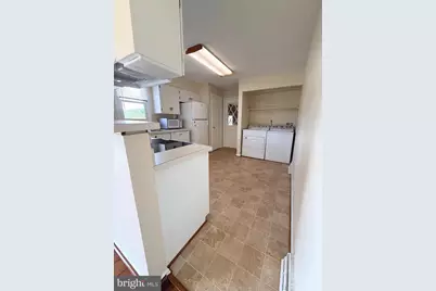 344 Kellogg Mill Road, Fredericksburg, VA 22406 - Photo 13