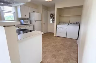 344 Kellogg Mill Rd, Fredericksburg, VA 22406 - Photo 13