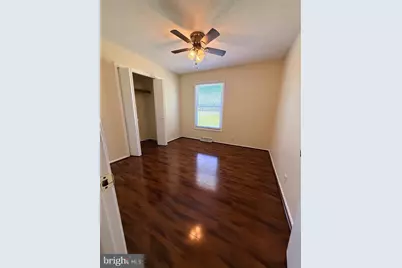 344 Kellogg Mill Road, Fredericksburg, VA 22406 - Photo 27